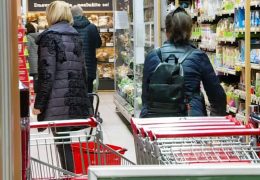 Patnja BiH građana zvana inflacija