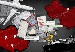 Naručivanje droge online u BiH: ‘Šaljemo iz Španjolske, tu je za 3-4 dana…’