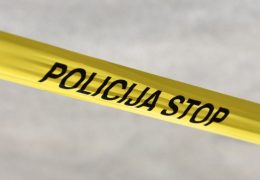 Lažne dojave o bombama nose ozbiljne posljedice