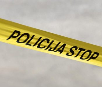 Lažne dojave o bombama nose ozbiljne posljedice