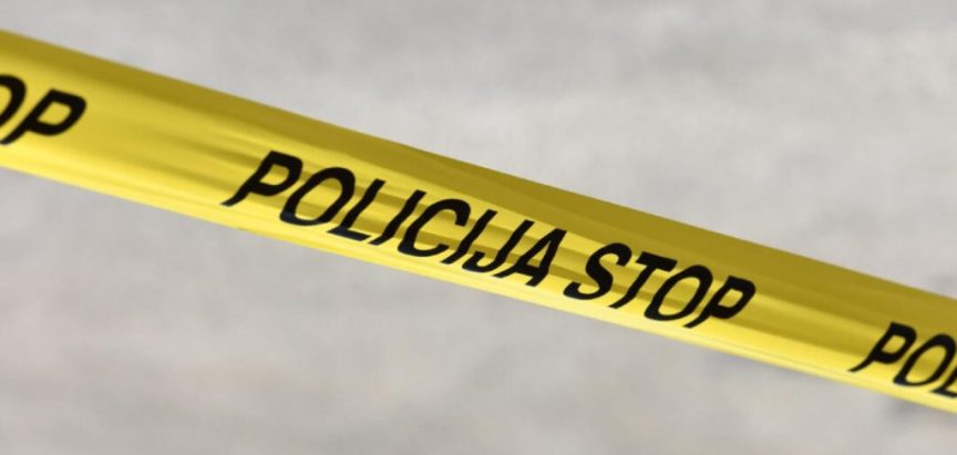 Lažne dojave o bombama nose ozbiljne posljedice