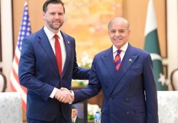 Iznenadan obrat u pregovorima SAD-a i Irana, javljaju Pakistanci