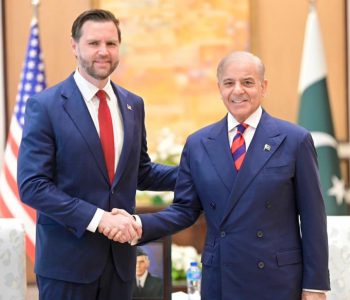 Iznenadan obrat u pregovorima SAD-a i Irana, javljaju Pakistanci