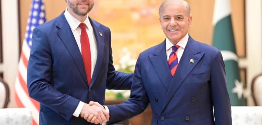 Iznenadan obrat u pregovorima SAD-a i Irana, javljaju Pakistanci