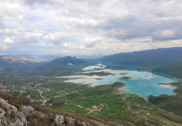 FRA IVAN ŠARČEVIĆ: Autodestrukcija na hrvatsko-ramski način