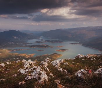 FRA IVAN ŠARČEVIĆ: Autodestrukcija na hrvatsko-ramski način