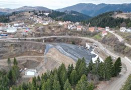 Iz Vareša upozoravaju: Rimac i Skočibušić obećali testiranja na olovo, ali nisu provedena