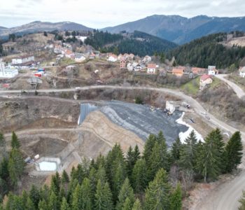 Iz Vareša upozoravaju: Rimac i Skočibušić obećali testiranja na olovo, ali nisu provedena