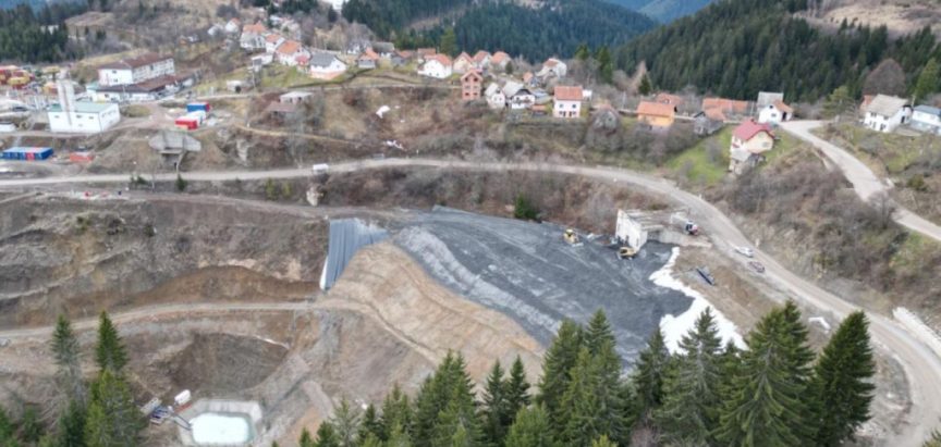 Iz Vareša upozoravaju: Rimac i Skočibušić obećali testiranja na olovo, ali nisu provedena