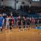 HMNK “Rama” u subotu u borbi za polufinale doigravanja Premijer futsal lige BiH