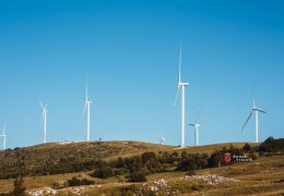 Za Vukadina sve oko vjetroparkova i koncesija u HBŽ-u špekulacije i dezinformacije