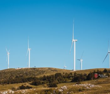 Za Vukadina sve oko vjetroparkova i koncesija u HBŽ-u špekulacije i dezinformacije