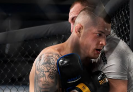 TOMISLAV SIČAJA: “Možda najteži protivnik do sada, ali ja nikada nisam bio spremniji”