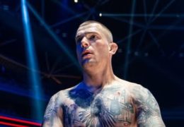 ‘Gegan‘ ugasio opasnog Poljaka