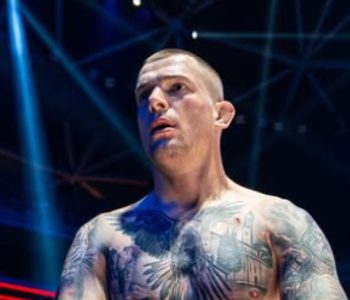 ‘Gegan‘ ugasio opasnog Poljaka