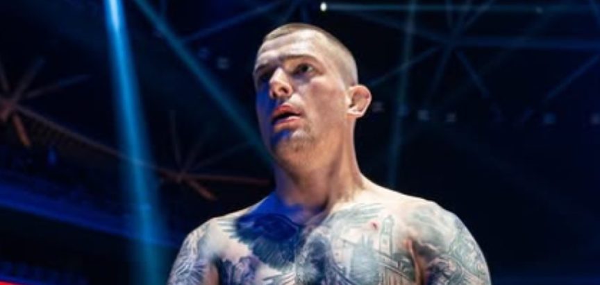 ‘Gegan‘ ugasio opasnog Poljaka