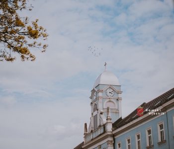 Na današnji dan 1897. godine preminuo Petar Barbarić