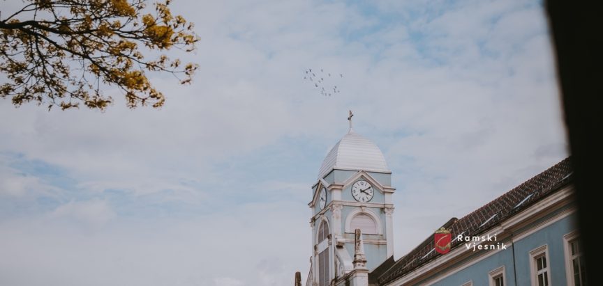 Na današnji dan 1897. godine preminuo Petar Barbarić