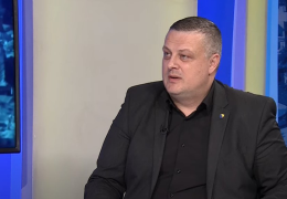 SIPA U UREDU MINISTRA Češlja se dokumentacija zbog namještanja javnog poziva teškog 1,2 milijuna KM