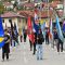 Svečano obilježena 34. obljetnica utemeljenja brigade “Rama”