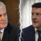 HDZ BiH u panici, Županijski odbor u Središnjoj Bosni je davno pocijepan, Čović sprema ‘metlu’ HDZ BiH u panici, Županijski odbor u Središnjoj Bosni je davno pocijepan, Čović sprema ‘metlu’