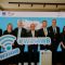 Europska unija i Njemačka donose besplatan javni Wi-Fi u 116 općina i gradova širom BiH