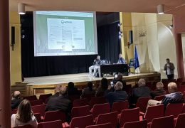 U Prozoru održana radionica poslovnog planiranja u poljoprivredi