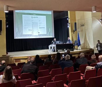 U Prozoru održana radionica poslovnog planiranja u poljoprivredi
