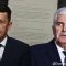 Lučić objavio novi status o Čoviću: ‘Tko je stvarni ratni profiter, a tko je branitelj?’ Lučić objavio novi status o Čoviću: ‘Tko je stvarni ratni profiter, a tko je branitelj?’