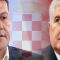 KAMPANJA SE ZAHUKTAVA Zdenko Lučić uputio 13 oštrih pitanja Draganu Čoviću: Gdje su nestali milijuni i tko je uhljebljen do petog koljena?