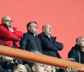 Federacija BiH spašava neke sportske klubove
