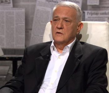 JOSIP PALADINO “Kopam pacijentu po mozgu, po duši, po identitetu, dok on spava. Ali nikad nisam osjetio strah”
