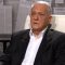 JOSIP PALADINO “Kopam pacijentu po mozgu, po duši, po identitetu, dok on spava. Ali nikad nisam osjetio strah” JOSIP PALADINO “Kopam pacijentu po mozgu, po duši, po identitetu, dok on spava. Ali nikad nisam osjetio strah”