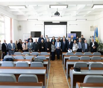Poruka koja nadilazi podjele odjeknula iz Novog Travnika: Mir, dijalog i ljudsko bratstvo kao imperativ vremena