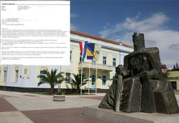 Čapljinka osobno zatražila od Čovića ispisnicu iz HDZ-a, uslijedilo je ludilo