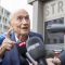 Blatter: Fifa je postala diktatura u kojoj je novac važniji od nogometa