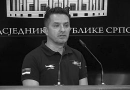 TRAGEDIJA O KOJOJ ŠUTI REŽIM U REPUBLICI SRPSKOJ: Boban Kusturić, osobni pilot Milorada Dodika, pronađen mrtav