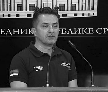 TRAGEDIJA O KOJOJ ŠUTI REŽIM U REPUBLICI SRPSKOJ: Boban Kusturić, osobni pilot Milorada Dodika, pronađen mrtav