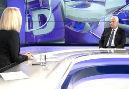 Dragane, Hrvati su sigurno u ovih 20 godina monarhističke vladavine dosad naučili lekciju i platili ceh