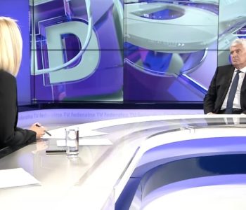 Dragane, Hrvati su sigurno u ovih 20 godina monarhističke vladavine dosad naučili lekciju i platili ceh