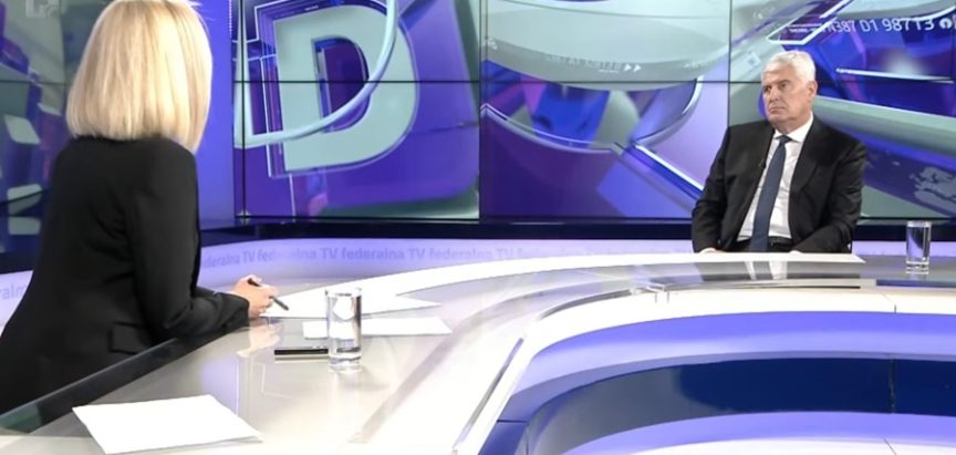 Dragane, Hrvati su sigurno u ovih 20 godina monarhističke vladavine dosad naučili lekciju i platili ceh