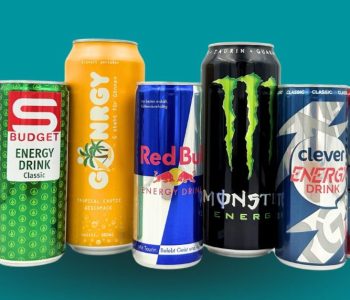 Hrvatska zabranjuje prodaju alkohola i energetskih pića mlađima od 18 godina, a lokalne jedinice moći će regulirati prodaju alkohola