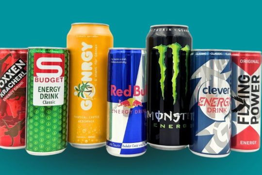 Hrvatska zabranjuje prodaju alkohola i energetskih pića mlađima od 18 godina, a lokalne jedinice moći će regulirati prodaju alkohola