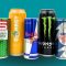 Hrvatska zabranjuje prodaju alkohola i energetskih pića mlađima od 18 godina, a lokalne jedinice moći će regulirati prodaju alkohola Hrvatska zabranjuje prodaju alkohola i energetskih pića mlađima od 18 godina, a lokalne jedinice moći će regulirati prodaju alkohola