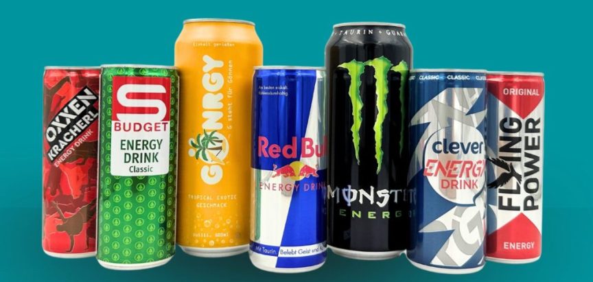 Hrvatska zabranjuje prodaju alkohola i energetskih pića mlađima od 18 godina, a lokalne jedinice moći će regulirati prodaju alkohola