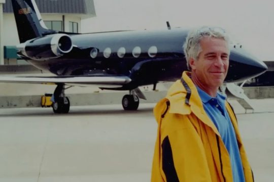 Sud u New Yorku dopustio objavu dokumenta koji se povezuje s Jeffreyjem Epsteinom
