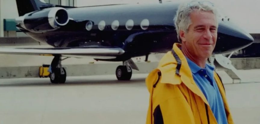 Sud u New Yorku dopustio objavu dokumenta koji se povezuje s Jeffreyjem Epsteinom