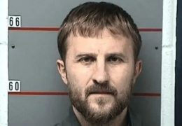 Džihadist iz BiH u Americi osuđeno prvo na 8 godina, tužitelji sad traže 50 godina ili doživotni zatvor