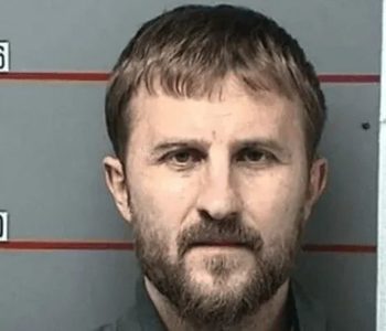 Džihadist iz BiH u Americi osuđeno prvo na 8 godina, tužitelji sad traže 50 godina ili doživotni zatvor