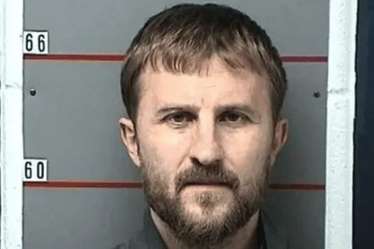 Džihadist iz BiH u Americi osuđeno prvo na 8 godina, tužitelji sad traže 50 godina ili doživotni zatvor